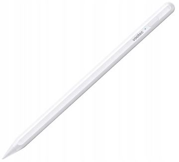 RYSIK PENCIL DO APPLE IPAD AIR PRO 2 GEN.