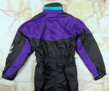 ЛЮБИМЫЕ ЗАЩИТНИКИ KRAWEHL WINNER XL
