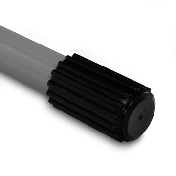 МЕТАЛЛИЧЕСКАЯ ЛЕСТНИЦА ДЛЯ БАССЕЙНА INTEX BESTWAY, ВЫСОТА ДО 84 СМ