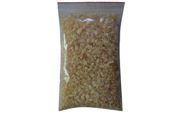 Скворечник для птиц своими руками