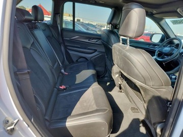 Jeep Grand Cherokee V 2024 Jeep Grand Cherokee Laredo 2024 3.6l 3.6 Benzyna 293KM, zdjęcie 11