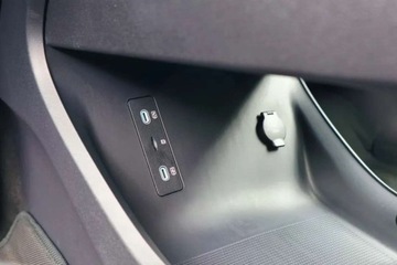 BYD 2025 BYD Seal 6 Comfort Lite Duzy rabat Szybki odbior Polski salon 1.5, zdjęcie 20