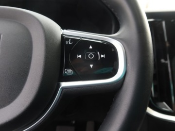 Volvo S60 III 2022 Volvo S60 B4, Salon Polska, 1. Właściciel, zdjęcie 21