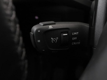  DS Automobiles DS 3 Crossback 1.2 Be Chic, zdjęcie 31