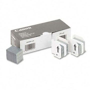 Canon 6707A001 AC stempel