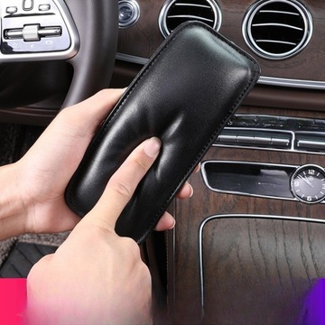 АВТОМОБИЛЬНЫЕ КОВРИКИ НАКОЛЕННИКИ АВТО ЦЕНТРАЛЬНАЯ КОНСОЛЬ CARS LLWL