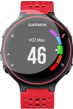 2 x Folia Ochronna 3H / Garmin Forerunner 235