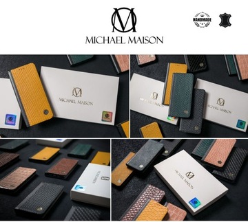 ЭЛЕГАНТНЫЙ КОЖАНЫЙ ЧЕХОЛ ДЛЯ SAMSUNG S8