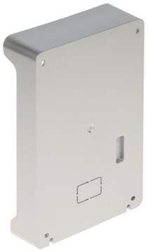 VTM09R Корпус для поверхностного монтажа Dahua