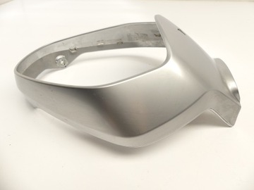 . КРЫШКА КОРПУСА ФАРА ФАР BMW R1200 R RS R1250 R RS K53 R 1200 1250