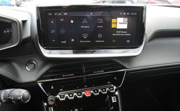 Peugeot 2008 II SUV Facelifting 1.2 PureTech 130KM 2024 Peugeot 2008 GT EAT8 2024 Od RiA 1.2 Benzyna 130KM, zdjęcie 14