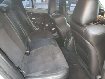 Dodge Charger VII 2021 Dodge Charger Scat Pack 2021 6.4L 6.4 Benzyna 485KM, zdjęcie 10