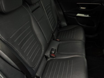 Mercedes GLC C254/X254 2025 GLC 300 de 4-Matic AMG Line 2.0 (353KM) 2025, zdjęcie 11