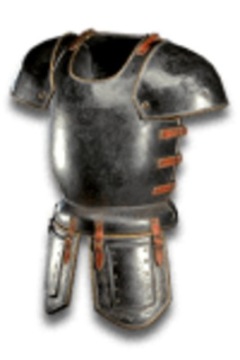 RESURRECTED Bogactwo Wealth Ladder Diablo 2 D2R D2 Xbox
