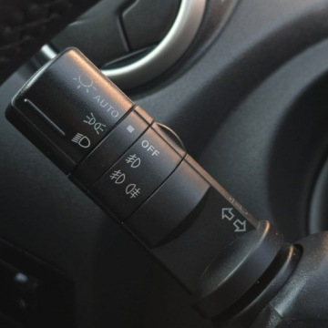 Nissan Qashqai I Crossover 2.0 140KM 2007 Nissan Qashqai I 2.0 Tekna Premium, zdjęcie 31