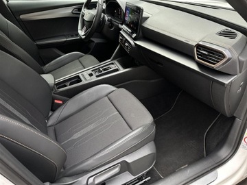 Cupra Formentor Crossover 1.5 TSI 150KM 2023 Cupra Formentor 1.5TSI 150KM DSG l Pakiet Comfort+, zdjęcie 6