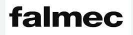FALMEC Grupa Motorowa Murano 50 белый - Вытяжка для установки в шкаф.