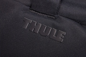 Torba Thule Subterra 2 22 L Black