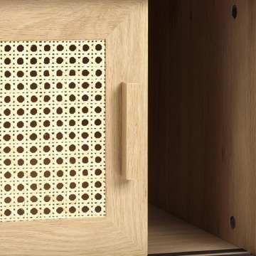 Подставка под телевизор Ява