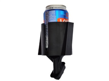 ПОДСТАКАННИК MERCEDES VITO VIANO 638 ПОДСТАКАННИК ПОДСТАВКА ДЛЯ ТЕЛЕФОНА УФ ПОДСТАКАННИК