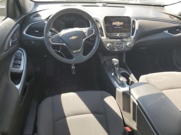 Chevrolet Malibu VII 2023 Chevrolet Malibu 2023r., LS, od ubezpieczalni 1.5 Benzyna 160KM, zdjęcie 7