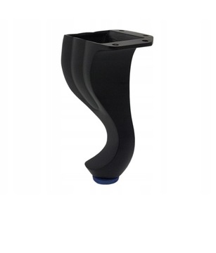 Комплект вешалок для пуфа 80x175x30