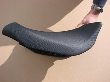 HONDA NC 750X 750 СИДЕНЬЕ СИДЕНЬЕ