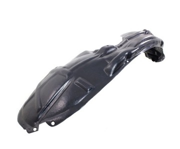 DODGE CHALLENGER 15 - PODBĚH LEVÝ 68259093AC