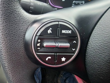 Kia Soul III 2023 Kia Soul 2.0 Benzyna 147 KM, Automat, Klima, Alu,, zdjęcie 10