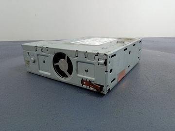 AUDI Q7 II Q8 4M НАВИГАЦИОННЫЙ СЧИТЫВАТЕЛЬ 4M2035070F