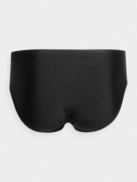 МУЖСКИЕ ТРЕКИ ДЛЯ ПЛАВАНИЯ 4F ДЛЯ БАССЕЙНА ПЛЯЖНЫЕ ШОРТЫ СПОРТИВНЫЕ БОКСЕРЫ Трусы