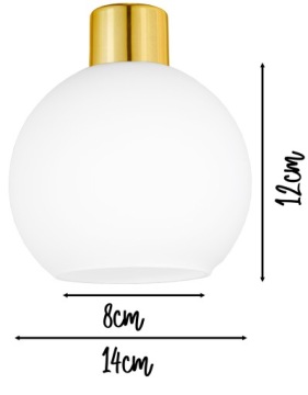 ЗОЛОТОЙ ШАР СВЕТОДИОДНАЯ ЛЮСТРА ПОДВЕСНОЙ СВЕТИЛЬНИК ПОТОЛОЧНЫЙ СВЕТИЛЬНИК