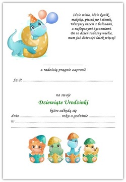 Бумага Color Copy А4 атласная 250г/м2 125 листов белая