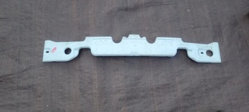 ABSORBER ZDERZAKA PRZÓD MAZDA 6 GL