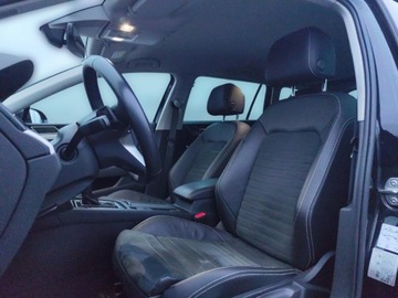 Volkswagen Passat B8 Variant Facelifting 2.0 TDI SCR 200KM 2022 Volkswagen Passat Elegance 2.0 TDI/200KM, Salon Po, zdjęcie 10