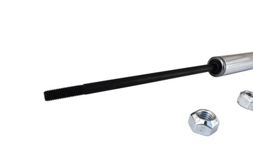 ORYGINALNY AMORTYZATOR KNOTT 3000kg KF27B SIŁOWNIK do Urządzeń 2700 kg