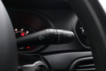 Fiat Tipo II Sedan 1.4 95KM 2019 Fiat Tipo 1.4 16V, Salon Polska, 1. Właściciel, zdjęcie 17