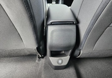 Hyundai Bayon SUV Facelifting 1.0 T-GDI 100KM 2025 Hyundai Bayon MT 100KM Smart Design Tech Oferta Specjalna Benzyna, zdjęcie 11