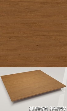 Komoda INDIANAPOLIS I7 JESION JASNY