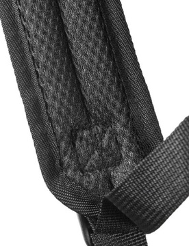 MOTLEY CRUE - рюкзак HEAVY METAL POWER