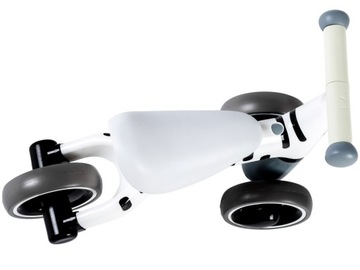 Rowerek biegowy jeździk chodzik mini rower 