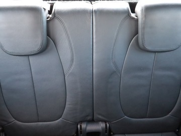 BMW Seria 2 F22-F23-F45-F46 Gran Tourer 218d 150KM 2015 BMW 2 Gran Tourer 218d Gran Tourer, Salon Polska, zdjęcie 16