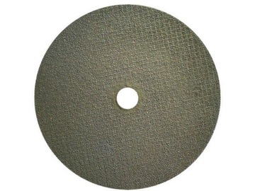 ЩИТИТЕЛЬНЫЕ ДИСКИ ДЛЯ РЕЗКИ МЕТАЛЛА СТАЛИ INTERKERT INTER-KERT 230x2,0