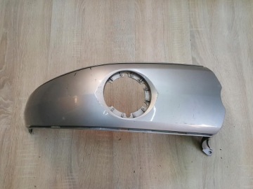 BMW R1200 ST КРЫШКА БАКА, ОБТЕКАТЕЛЬ