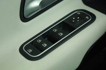 Mercedes Klasa A W177/V177 Hatchback 1.3 200 163KM 2019 Mercedes A A 200, Salon Polska, Serwis ASO, zdjęcie 14