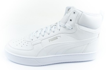 Buty męskie sportowe Puma Caven 2.0 [392291 02]