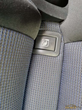 Hyundai Tucson III SUV 1.6 T-GDI 177KM 2015 Hyundai Tucson Led 4x4 Automat Hak Kamera Cofania 1.6 Benzyna 177KM, zdjęcie 26