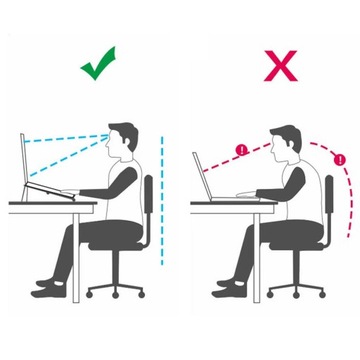 Складная таблица ноутбуков