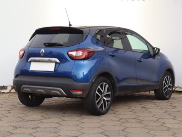 Renault Captur I 2018 Renault Captur 1.2 TCe, Salon Polska, VAT 23%, zdjęcie 4