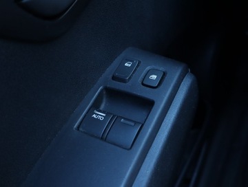 Honda Jazz III 1.2 i-VTEC 90KM 2009 Honda Jazz 1.2 i-VTEC, Klima, Parktronic, zdjęcie 12